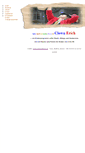 Mobile Screenshot of clown-erich.com